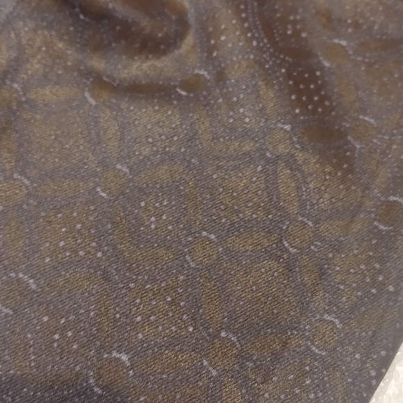 Citizens of Humanity Rocket High Rise Coated Stretch Skinny Jeans Lhasa Red 25 - Picture 5 of 5